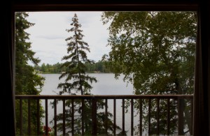 colonial-cabin-4